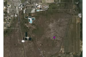  0 Homestead, FL 33035 - MLS#A11956672