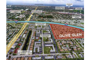 304 Nw 30th Ct 102 Pompano Beach, FL 33064 - MLS#A11956673