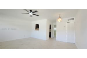 304 Nw 30th Ct 102 Pompano Beach, FL 33064 - MLS#A11956673