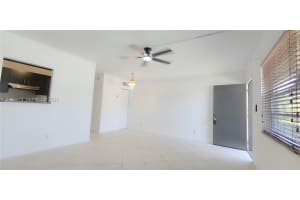 304 Nw 30th Ct 102 Pompano Beach, FL 33064 - MLS#A11956673