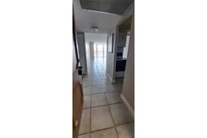 701 Three Islands Blvd 314 Hallandale Beach, FL 33009 - MLS#A11956674