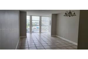 701 Three Islands Blvd 314 Hallandale Beach, FL 33009 - MLS#A11956674