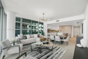 9221 E Bay Harbor Drive 412 Bay Harbor Islands, FL 33154 - MLS#A11956675