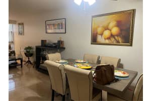 200 Leslie Dr 225 Hallandale Beach, FL 33009 - MLS#A11956677