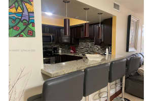 200 Leslie Dr 225 Hallandale Beach, FL 33009 - MLS#A11956677