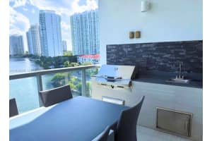 MLS# A11956678, Aventura, Florida 33180