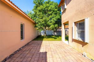 19249 NW 13th St, Pembroke Pines, FL 33029, Sold 06/22/26