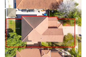 19249 Nw 13th St Pembroke Pines, FL 33029 - MLS#A11956679