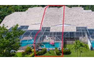 712 W Palm Aire Dr Pompano Beach, FL 33069 - MLS#A11956681