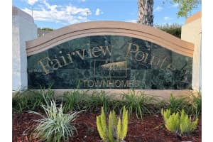 712 W Palm Aire Dr Pompano Beach, FL 33069 - MLS#A11956681