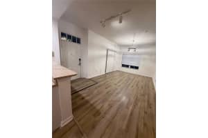 4003 Santa Maria Drive 101 Kissimmee, FL 34741 - MLS#A11956682