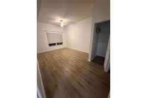 4003 Santa Maria Drive 101 Kissimmee, FL 34741 - MLS#A11956682