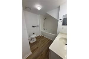 4003 Santa Maria Drive 101 Kissimmee, FL 34741 - MLS#A11956682