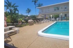 2240 Johnson St 204 Hollywood, FL 33020 - MLS#A11956683