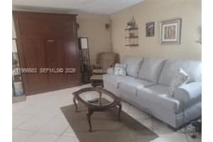 2240 Johnson St 204 Hollywood, FL 33020 - MLS#A11956683