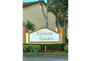 6601 Winfield Blvd A 5 Margate, FL 33063 - MLS#A11956684