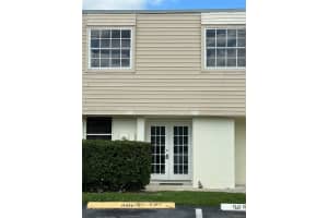 6601 Winfield Blvd A 5 Margate, FL 33063 - MLS#A11956684