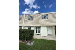 6601 Winfield Blvd A 5 Margate, FL 33063 - MLS#A11956684
