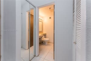 16450 NW 2nd Ave APT 103, Miami, FL 33169, - MLS#A11956686