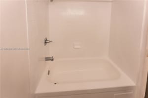 16450 NW 2nd Ave APT 103, Miami, FL 33169, - MLS#A11956686