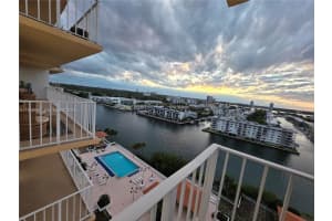 290 174th St 1503, Sunny Isles Beach
