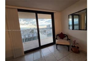 290 174th St 1503 Sunny Isles Beach, FL 33160 - MLS#A11956687