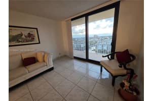 290 174th St 1503 Sunny Isles Beach, FL 33160 - MLS#A11956687