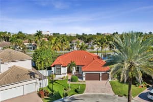 14621 Sw 35th St Miramar, FL 33027 - MLS#A11956688