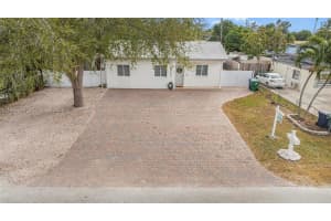 12045 Nw 20th Ave Miami, FL 33167 - MLS#A11956690