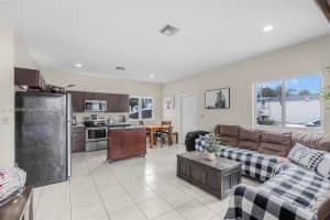 12045 Nw 20th Ave Miami, FL 33167 - MLS#A11956690