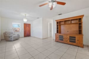 3880 E 8th Ln Hialeah, FL 33013 - MLS#A11956691