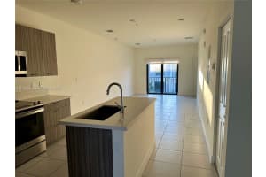 8265 Nw 41 St 402 Doral, FL 33166 - MLS#A11956693