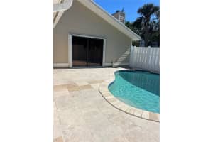 804 Summerwinds Ln, Jupiter