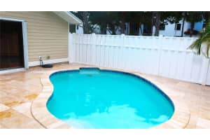 804 Summerwinds Ln, Jupiter, FL 33458, - MLS#A11956695