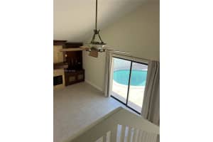 804 Summerwinds Ln Jupiter, FL 33458 - MLS#A11956695