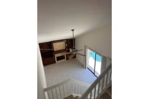 804 Summerwinds Ln Jupiter, FL 33458 - MLS#A11956695