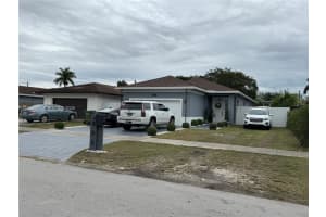 885 Ne 3rd Ave, Homestead 885 Ne 3rd Ave, Homestead