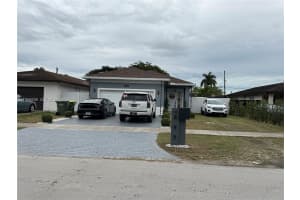 885 3rd Ave , Homestead, FL 33030 Sold 06/03/26
