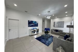 885 Ne 3rd Ave Homestead, FL 33030 - MLS#A11956698