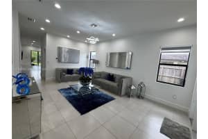 885 3rd Ave , Homestead, FL 33030 Sold 06/03/26
