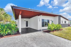 5730 Sw 54th Ter Davie, FL 33314 - MLS#A11956700