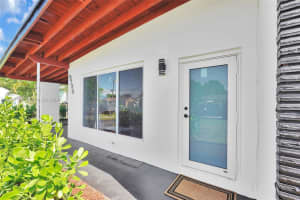 5730 Sw 54th Ter Davie, FL 33314 - MLS#A11956700