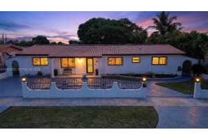9410 SW 42nd St, Miami, FL 33165, Sold 06/19/26
