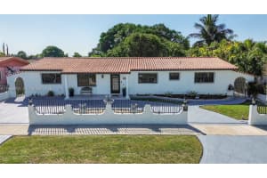 9410 SW 42nd St, Miami, FL 33165, Sold 06/19/26