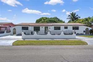 9410 SW 42nd St, Miami, FL 33165, Sold 06/19/26