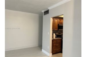 270 NE 191st St APT 101, Miami, FL 33179, - MLS#A11956702