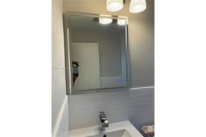 270 NE 191st St APT 101, Miami, FL 33179, - MLS#A11956702