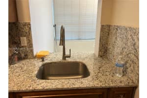 270 NE 191st St APT 101, Miami, FL 33179, - MLS#A11956702