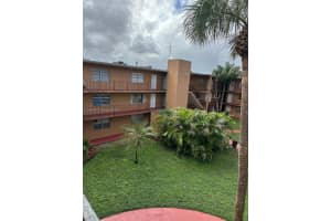 1280 W 54th St 317b Hialeah, FL 33012 - MLS#A11956705