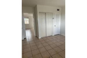 1280 W 54th St 317b Hialeah, FL 33012 - MLS#A11956705